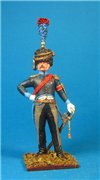 VID soldiers - Napoleonic french army sets - Page 4 9971726ed334t