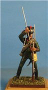 VID soldiers - Napoleonic russian army sets 5bd5c8f15058t