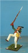 VID soldiers - Napoleonic russian army sets 8d7ef0e18142t