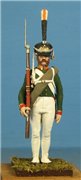 VID soldiers - Napoleonic russian army sets 6088d41595c8t