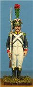 VID soldiers - Napoleonic french army sets 696e8ac667dct