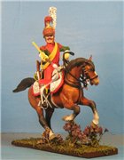 VID soldiers - Napoleonic french army sets - Page 2 B3800e7ac13bt