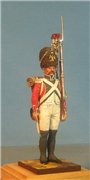 VID soldiers - Napoleonic swiss troops 934df559e0c0t