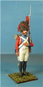 VID soldiers - Napoleonic swiss troops 09679607f9b5t