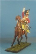 VID soldiers - Napoleonic british army sets 2a11aad80509t