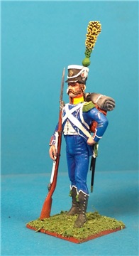 VID soldiers - Napoleonic french army sets - Page 5 39a9809713adt