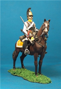VID soldiers - Napoleonic russian army sets - Page 3 6b94e6df196ct