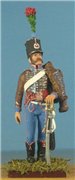 VID soldiers - Napoleonic french army sets 0966938f3b7bt
