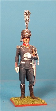 VID soldiers - Napoleonic french army sets - Page 5 88ddec29afa9t