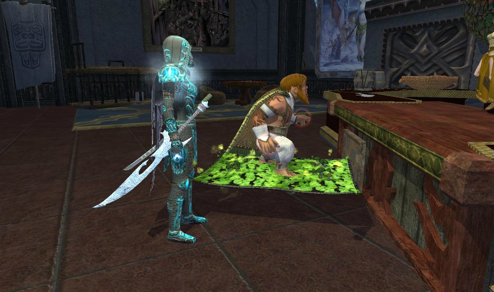 EVERQUEST (MMORG game BLOG) 3e645301c7f4