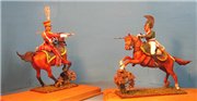 VID soldiers - Napoleonic french army sets - Page 2 Bcb1ef2d38d3t