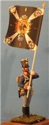 VID soldiers - Napoleonic prussian army sets Ba3d164507ebt