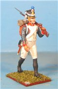 VID soldiers - Napoleonic french army sets - Page 3 9bf58671c2cbt