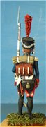 VID soldiers - Napoleonic french army sets - Page 3 5a00b86c83eft