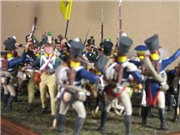 VID soldiers - Vignettes and diorams - Page 3 2b516c464d0ct