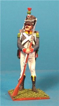 VID soldiers - Napoleonic french army sets - Page 4 D503c8a90f00t