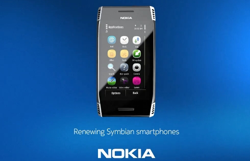 Ъпдейт за Symbian^3 OS - Symbian Anna!!! A4913be178e9