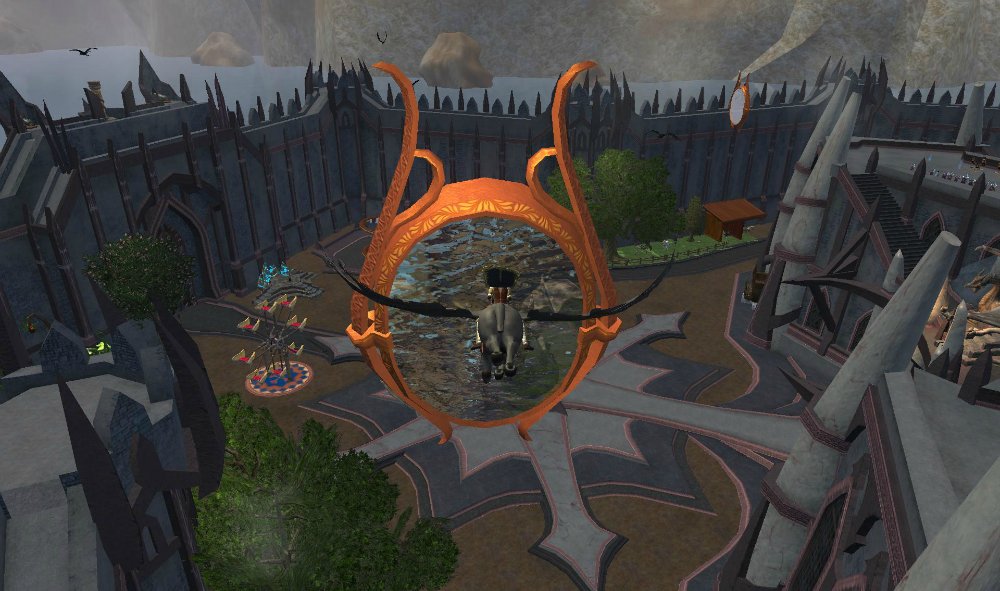 EVERQUEST (MMORG game BLOG) 4aca135fffe5