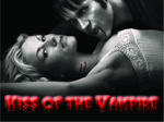 Kiss of the Vampire 