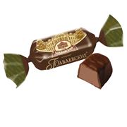 Шоколад (Chocolate) 92b74b9f3726t