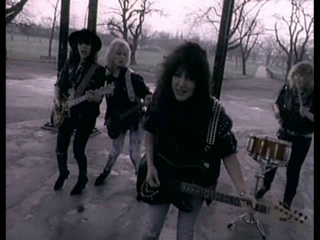 Girlschool 2aeb6260bb20