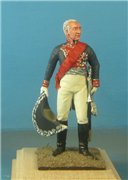 VID soldiers - Napoleonic french army sets 14044739fecet