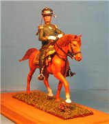 VID soldiers - Napoleonic russian army sets 82074d5ab9b5t