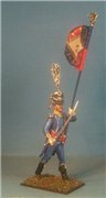 VID soldiers - Napoleonic french army sets - Page 3 Feb399164ad5t