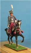 VID soldiers - Napoleonic polish army sets 1e29f64a0e83t