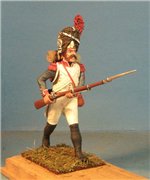 VID soldiers - Napoleonic french army sets - Page 3 Afe974687d6bt