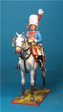 VID soldiers - Napoleonic french army sets - Page 6 D7ef64a1ae8at