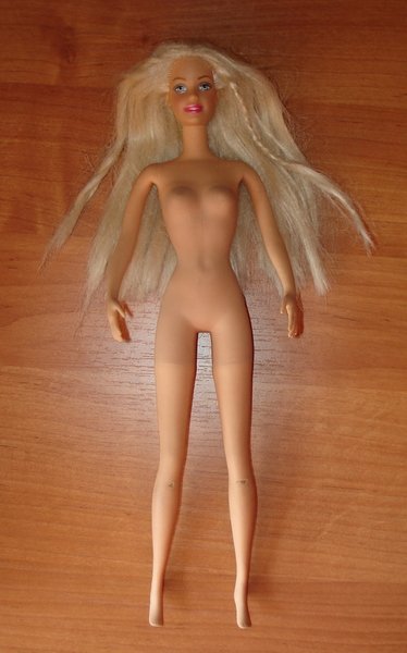 Barbie fan offtopic - Page 24 Aea4d08f449a