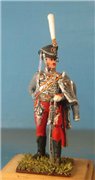 VID soldiers - Napoleonic russian army sets Ced6530961e4t