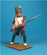 VID soldiers - Napoleonic french army sets - Page 4 3d1da05da4dat