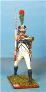 VID soldiers - Napoleonic french army sets 31a1ca89812ft