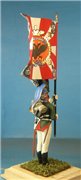 VID soldiers - Napoleonic russian army sets - Page 2 0a706d0a040ft