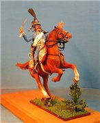 VID soldiers - Napoleonic french army sets - Page 3 8977d67042c9t