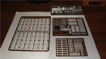 Фототравление своими силами 3c667ce84f80t