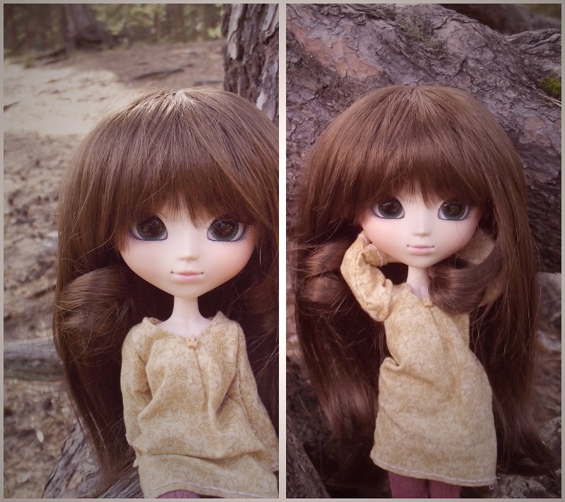 Akane: my dolls. - Page 2 Eeb5dd68a52b