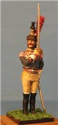 VID soldiers - Napoleonic french army sets 3c7303f610e0t