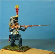 VID soldiers - Napoleonic french army sets - Page 2 1e153ca1c9a0t