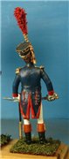 VID soldiers - Napoleonic french army sets - Page 3 Cff49a00d133t