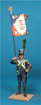 VID soldiers - Napoleonic french army sets - Page 6 4d73a73ae440t