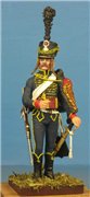 VID soldiers - Napoleonic french army sets B6dfa05c192ft