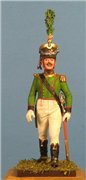 VID soldiers - Napoleonic Saxon army sets 9d1a3a4e3fc0t