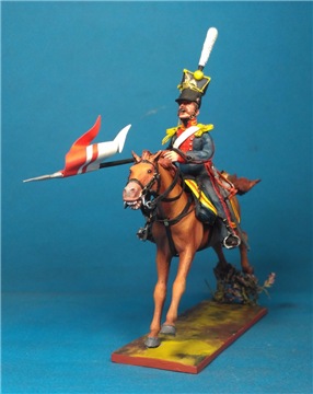 VID soldiers - Napoleonic russian army sets - Page 3 8f274f8063a2t