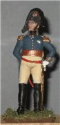 VID soldiers - Napoleonic french army sets 3c9b94cbd311t