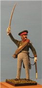 VID soldiers - Napoleonic prussian army sets 6c06545081dat