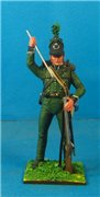VID soldiers - Napoleonic british army sets 75f289d398fft