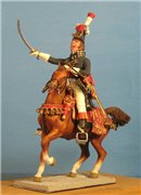 VID soldiers - Napoleonic french army sets - Page 4 E8b634b2ae80t